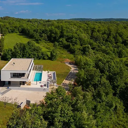 She Luxury * Boskari