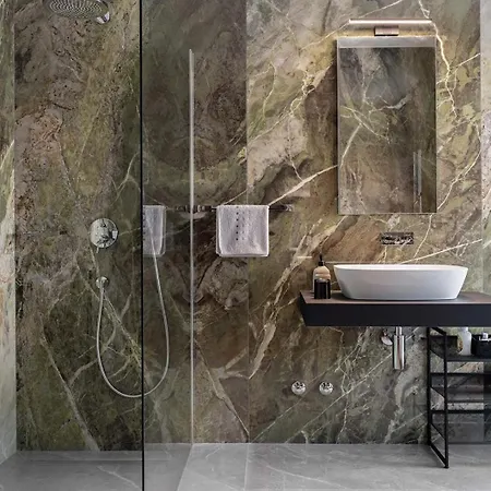 She Luxury * Boskari