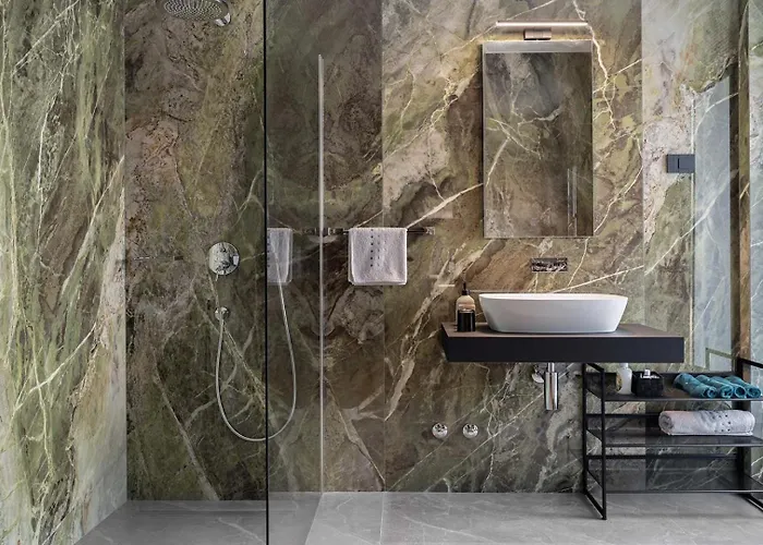 She Luxury * Boskari