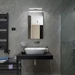 Вилла She Luxury Boskari