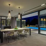 She Luxury Boskari
