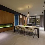 She Luxury * Boskari