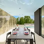She Luxury Boskari