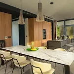 Вилла She Luxury Boskari