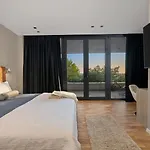 Вилла She Luxury *