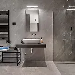 She Luxury Boskari